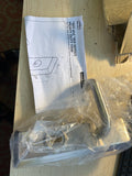 BRAND NEW CORBIN RUSSWIN HEAVY DUTY TRIM 955 AND 959 SERIES ED5000