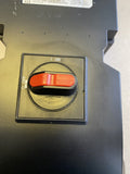 BRAND NEW I550 PROTEC IO-LINK I55AP211F2A711K065