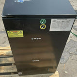 Neu Original POLAR AIR Kühl Luft Trockner Modell # DN-US 50 58 Cfm