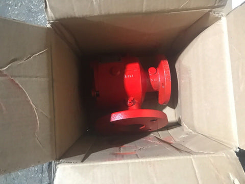 Armstrong SG-32, 516860-016 Suction Guide
