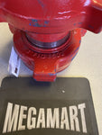 BRAND NEW KEMPER FITTING 1503MX3MA 3" FIG 1502 15K 3456