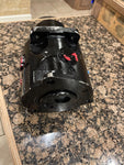 NEW HYDRAULIC MOTOR PUMP 20-111612, 127881-1JN