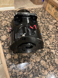 NEW HYDRAULIC MOTOR PUMP 20-111612, 127881-1JN