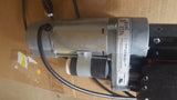LabGard ES (Energy Saver) NU-677-600 6ft Class II, Type A2 HYDRAULIC CONTROL