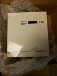 NEW STI SCHROFFERTECH HVAC CONTROLLER AF000136, AF000136-A