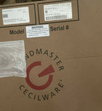 New Grindmaster B-3 Commercial Automatic Decanter Coffee Brewer Maker