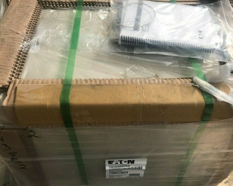 NEW FH010AA0A0A0A0B Eaton Powerware FERRUPS Tower UPS