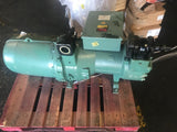Neuf BITZER CSH7573-90-2PU Csh 7573, 90HP, 230/3/60 B320SH D, Compact Vis Com