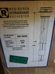 MEDIDORES ROCHESTER GAUGE 8681-00080