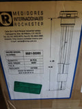 MEDIDORES ROCHESTER GAUGE 8681-00080