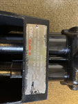 FMC Technologies A04/I04 Duplex Piston Pompe P507105/G ( Fossé Sorcière)