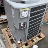 Neuf Comfort-Aire RSG1460S1P Partagé Système Climatiseur, 5 Tonnes, 60000 Btuh