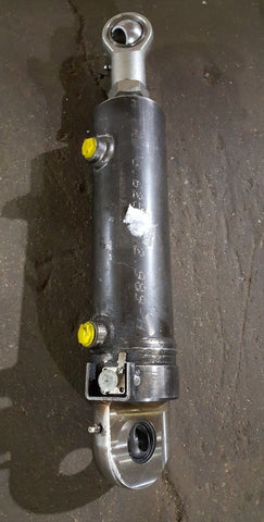 HEIL Electrónico Hidráulico Cilindro Aa662374, 001-7086, 3417 Hm1737200