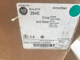 ALLEN BRADLEY 284E-FVD2P3Z-10-RRW-3-EMI-OC/284EFVD2P3Z10RRW3EMIOC (RQANS2)