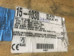 Alphawire 18 Awg , 8C Ardesia (41/34) TC 90C 600V (305m Bobina)