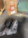 Originale OEM John Deere RE508022 Turbo Caricabatterie Nuovo