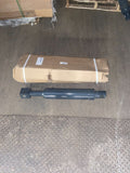 NEW GENUINE OEM John Deere Hydraulic Cylinder AHC16565