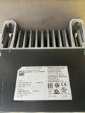 BRAND NEW I550 PROTEC IO-LINK I55AP211F2A711K065