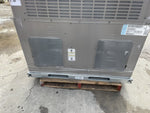 NEW LUXEAIRE PHE4B4824 PACKAGED HEAT PUMP