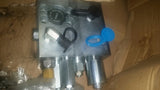 CATERPILLAR 3071567 MANIFOLD GP-RLF GROUP-CONTROL -OPERATOR LIFT, MAIN