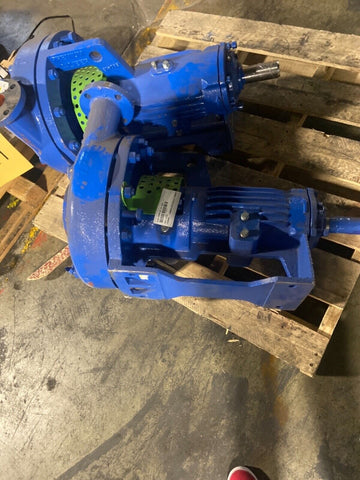 1 Premium Oilfield & Tecnologie Caliber Centrifuga Pompa 530-0110