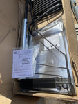BRAND NEW 639569 NORCOLD COOLING UNIT GAS ELECTRIC REFRIGERATORS