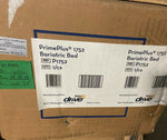 NEW Primus PrimePlus 750 Pound Bariatric Long Bed Heavy Duty Expansion bed P1752