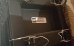 3496259 AIR CLEANER GP Caterpillar