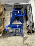 BRAND NEW Westward 13X036A ( 2 PER ORDER ) 12 Ton Lift Vehicle Stand