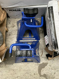 BRAND NEW Westward 13X036A ( 2 PER ORDER ) 12 Ton Lift Vehicle Stand