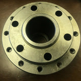 NEW GENUINE OEM CATERPILLAR ADAPTER 2326560 232-6560