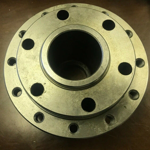 NEW GENUINE OEM CATERPILLAR ADAPTER 2326560 232-6560