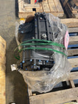 FULLER FRO16210CIC TRANSMISSION ASSEMBLY FRO16210CCR