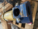 Baldor Confianza Ensamblaje Motor EJMM3613T 5HP, 3450RPM, 3PH, 60HZ, 184JM,