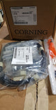 GENUINE CORNING CE SERIES INDOOR OPTITEC CABINET JDWPS1000BB0007700 (SILCP)