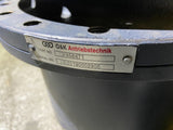 NEW GENUINE ANTRIEBSTECHNIK FINAL DRIVE OK856471 OK837398B / 9150409