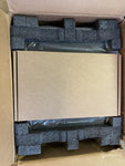 AMX FG1901-16 NCITE-813AC 8x1:3 4K60 4:4:4 Digital Video Presentation Switcher