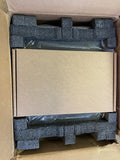 AMX FG1901-16 NCITE-813AC 8x1:3 4K60 4:4:4 Digital Video Presentation Switcher