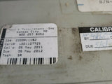 Agilent HP Keysight 3577B Red Analizador 5Hz-200MHz Con / 35677A Test Set