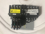 P&H 479U195D11 CONTACTOR NO BOX