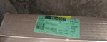 (1 Caja De 2) Nuevo Original OEM CATERPILLAR Gato Yoke-Output 8E-0367