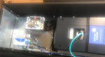 Johnson Controls VS087410B-00000, VSD II 60HP/45KW; 480V; vsd SERIES II 60HP