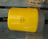 Neuf Authentique Enerpac Hydratight Écrou Séparateur Model D 0202D0000XX Pour 15