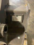 NEW GENUINE CUSTODIA NEW HOLLAND CNH BUCKET TOOTH POINT # SF4SYL
