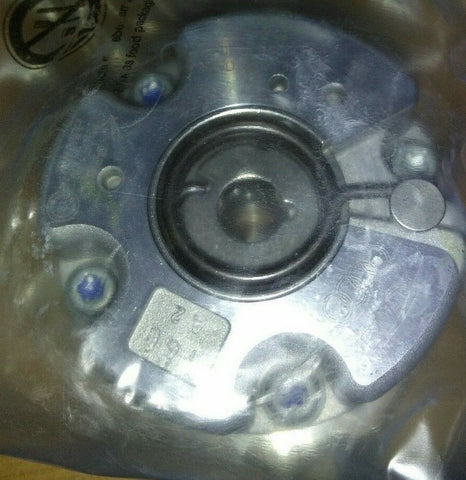 (1) Nuevo Original OEM Volkswagen Levas Ajustador Unidad 06E-109-084-P