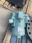 BRAND NEW 06DA502184 COMPRESSOR MACHINERY TRANE SERIAL M21C27961