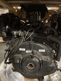 Mercruiser Mercury Motore 350 Mpi Quicksilver Bravo ( Per Parti )