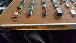 AG COMM EXPD MEM BUS TRANS CD for the GTD-5 EAX product line FB-016418-A