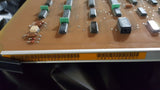 AG COMM EXPD MEM BUS TRANS CD for the GTD-5 EAX product line FB-016418-A