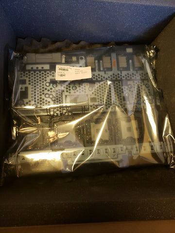 46M5924 IBM CPU / Processore Scheda Processore Vassoio 886 X3850 Server
